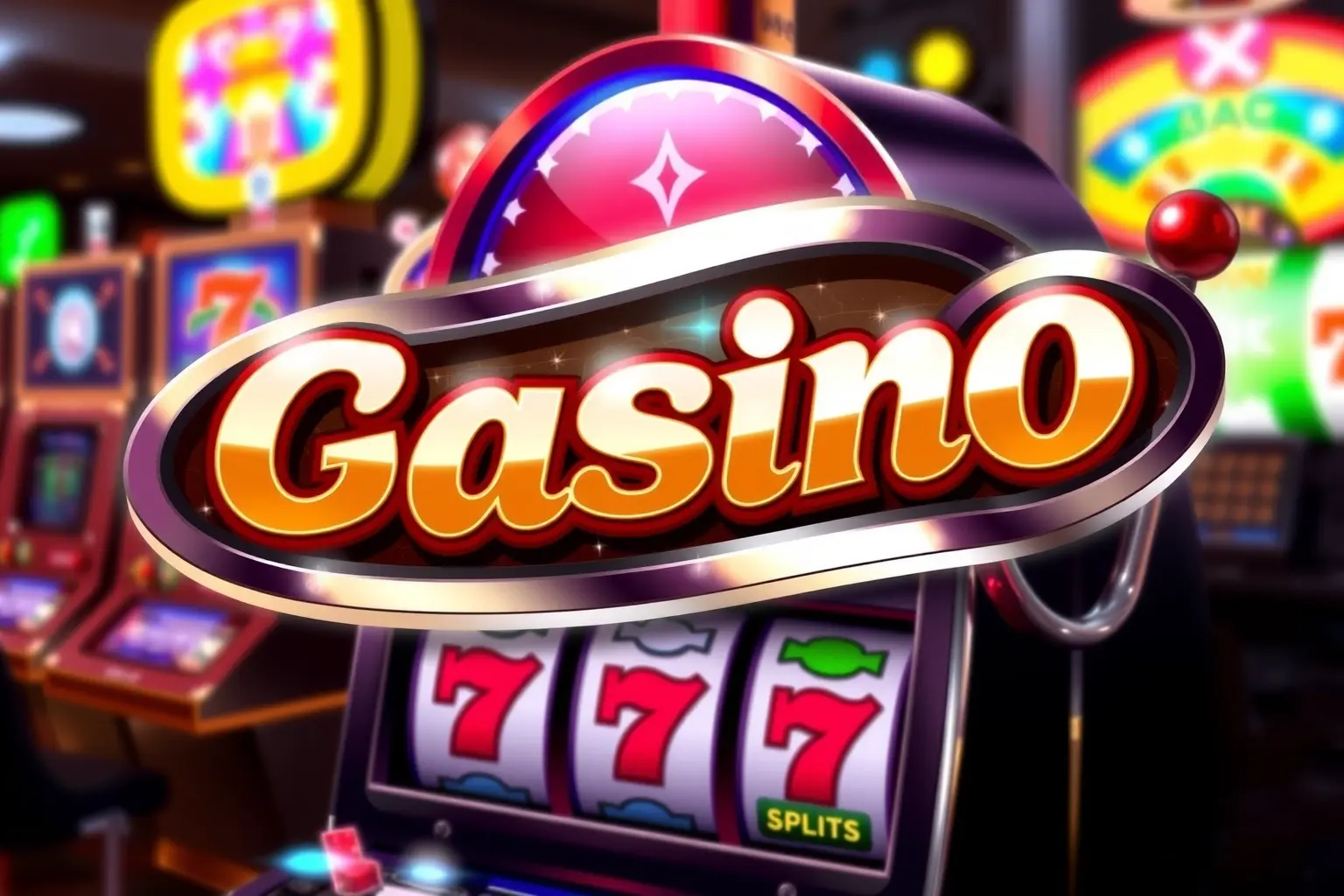 AUD33 Casino welcome bonus offer