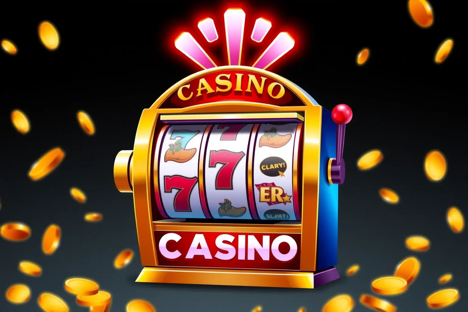 AUD33 Casino loyalty program rewards
