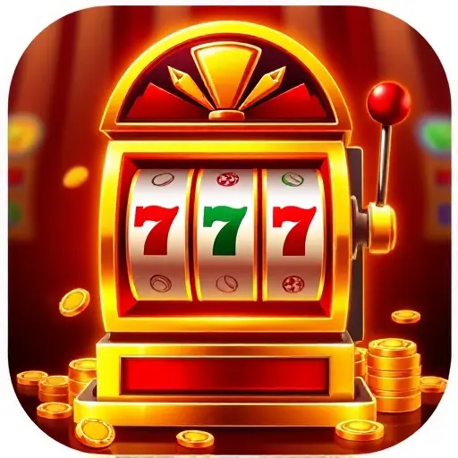 AUD33 Casino pokies games selection