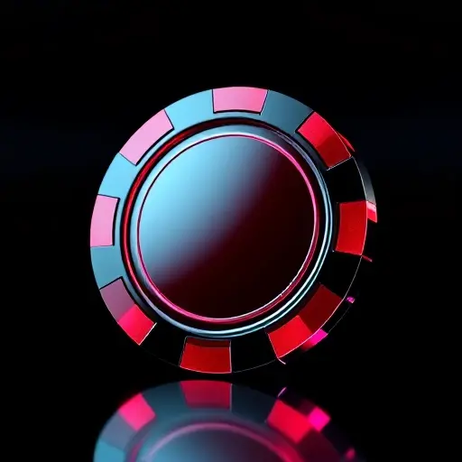 AUD33 Casino table games blackjack