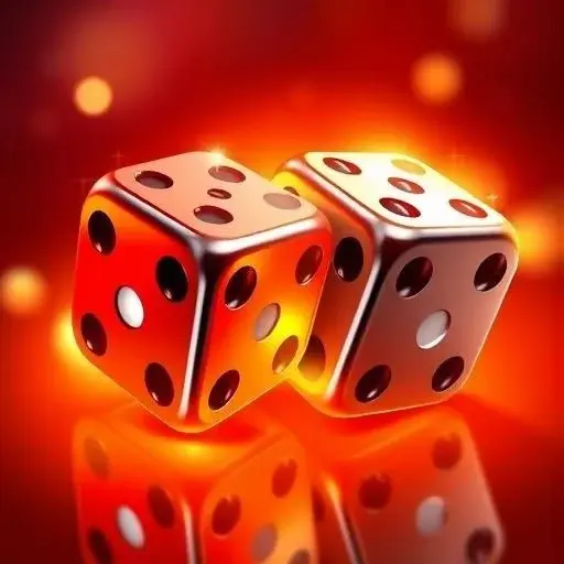 AUD33 Casino live dealer games