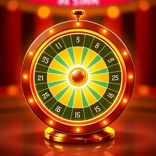 AUD33 Casino mobile gaming experience