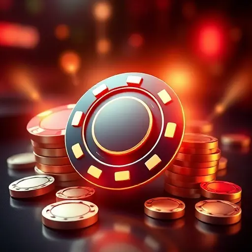 AUD33 Casino secure payment methods
