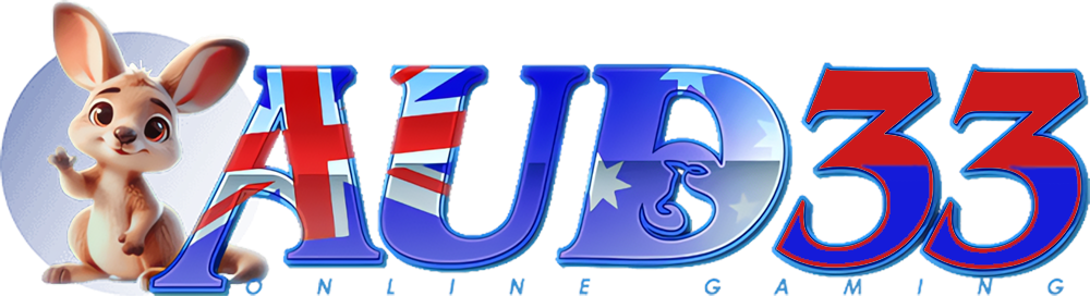 AUD33 Casino